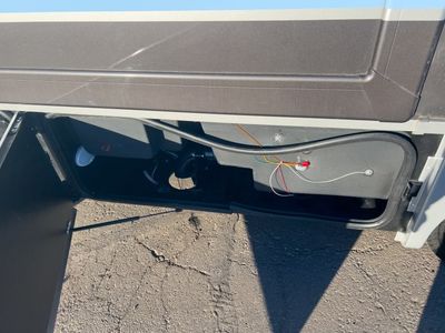 2026 Thor Motor Coach DELANO - Photo 27