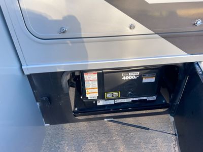 2026 Thor Motor Coach DELANO - Photo 21