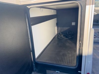 2026 Thor Motor Coach DELANO - Photo 29