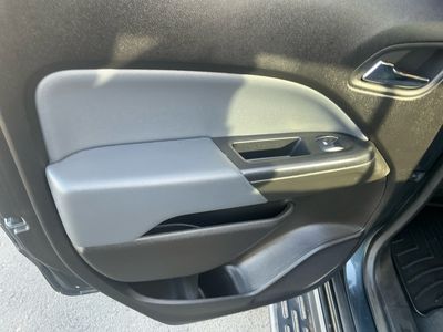 2019 Chevrolet Colorado - Photo 15