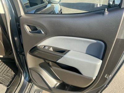 2019 Chevrolet Colorado - Photo 18