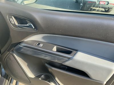 2019 Chevrolet Colorado - Photo 20