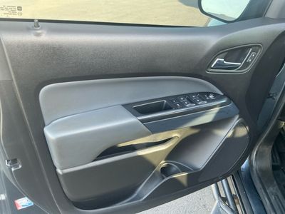 2019 Chevrolet Colorado - Photo 14
