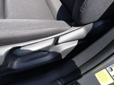 2024 Toyota Corolla — photo 19 view