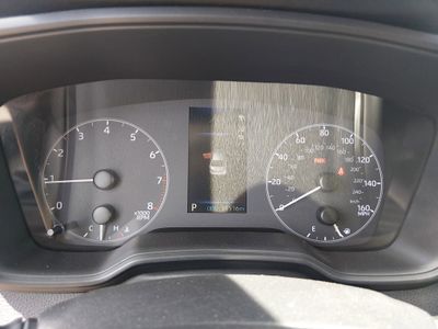 2024 Toyota Corolla — photo 14 view