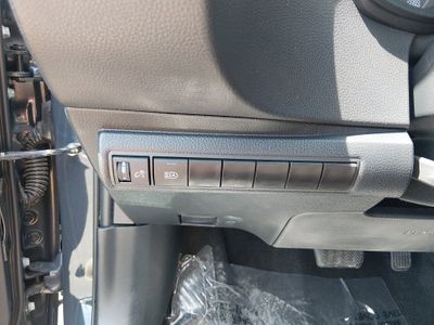 2024 Toyota Corolla — photo 13 view