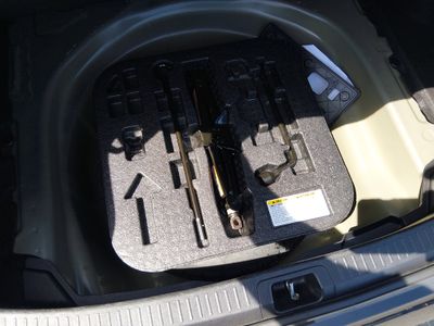 2024 Toyota Corolla — photo 18 view