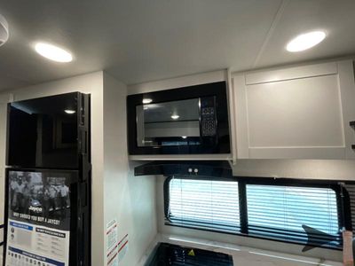 2026 Jayco Jay Flight SLX - Photo 32