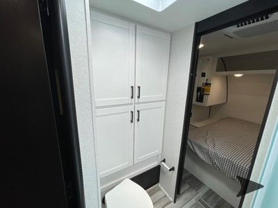 2026 Jayco Jay Flight SLX - Photo 47