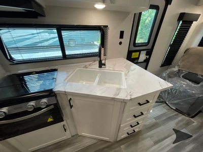 2026 Jayco Jay Flight SLX - Photo 35