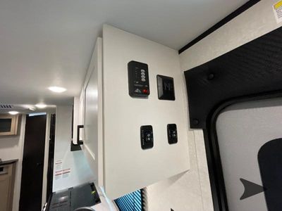 2026 Jayco Jay Flight SLX - Photo 29