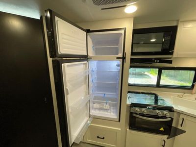 2026 Jayco Jay Flight SLX - Photo 34