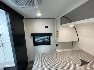 2026 Jayco Jay Flight SLX - Photo 39