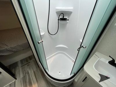 2026 Jayco Jay Flight SLX - Photo 46