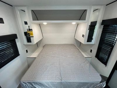 2026 Jayco Jay Flight SLX - Photo 38