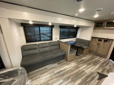 2026 Jayco Jay Flight SLX - Photo 20