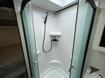 2026 Jayco Jay Flight SLX - Photo 45