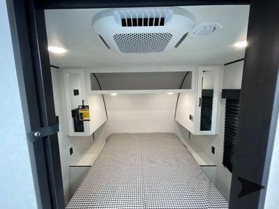 2026 Jayco Jay Flight SLX - Photo 37
