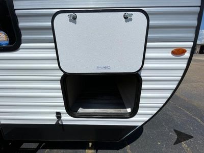 2026 Jayco Jay Flight SLX - Photo 11