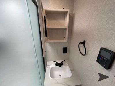 2026 Jayco Jay Flight SLX - Photo 44
