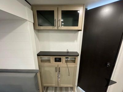 2026 Jayco Jay Flight SLX - Photo 26