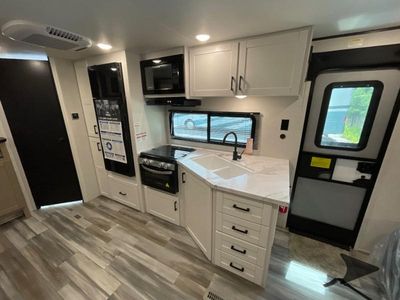 2026 Jayco Jay Flight SLX - Photo 30