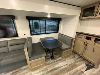 2026 Jayco Jay Flight SLX - Photo 23