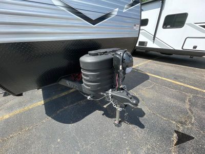 2026 Jayco Jay Flight SLX - Photo 10
