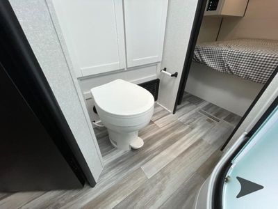 2026 Jayco Jay Flight SLX - Photo 49