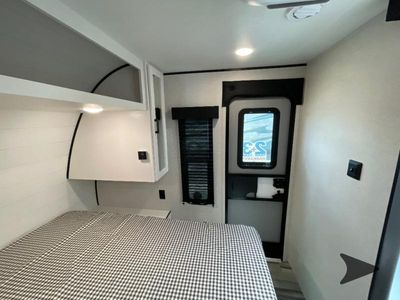 2026 Jayco Jay Flight SLX - Photo 40