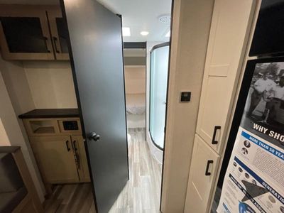 2026 Jayco Jay Flight SLX - Photo 36