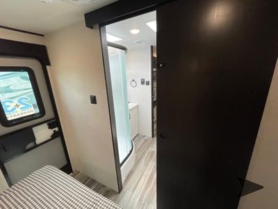 2026 Jayco Jay Flight SLX - Photo 42