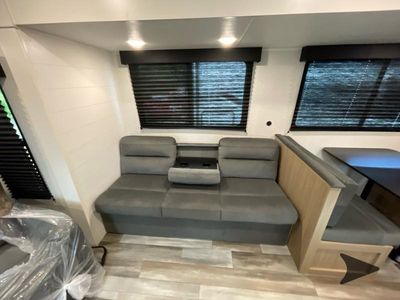2026 Jayco Jay Flight SLX - Photo 21