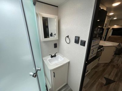 2026 Jayco Jay Flight SLX - Photo 43