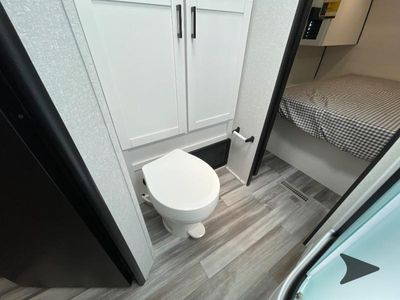 2026 Jayco Jay Flight SLX - Photo 48