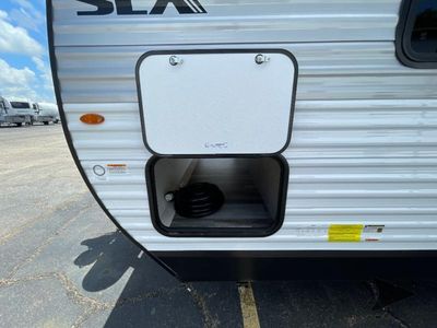 2026 Jayco Jay Flight SLX - Photo 13