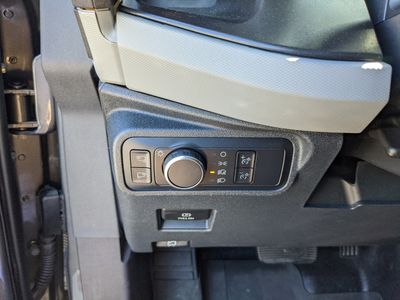 2022 Ford Bronco - Photo 29