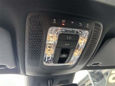 2025 Mercedes-Benz GLA - Photo 27