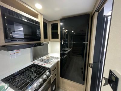 2026 Grand Design Imagine XLS - Photo 35