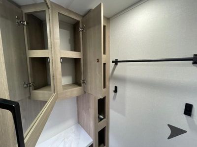 2026 Grand Design Imagine XLS - Photo 39