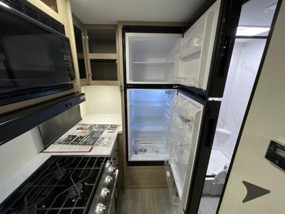 2026 Grand Design Imagine XLS - Photo 36