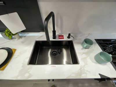 2026 Grand Design Imagine XLS - Photo 27