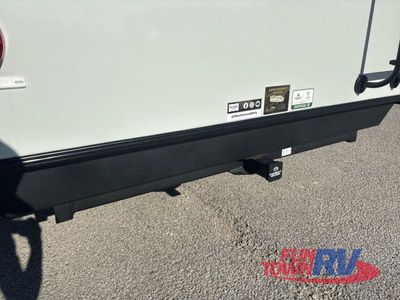 2026 Forest River RV Rockwood GEO Pro - Photo 23