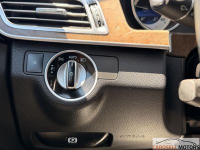 2014 Mercedes-Benz E-Class - Photo 26