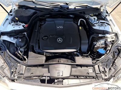 2014 Mercedes-Benz E-Class - Photo 33