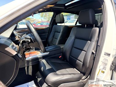 2014 Mercedes-Benz E-Class - Photo 13