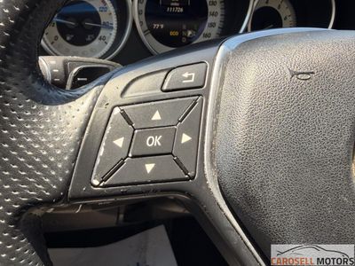 2014 Mercedes-Benz E-Class - Photo 18