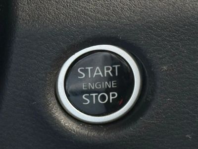 2023 Nissan Frontier - Photo 25