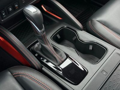 2023 Nissan Frontier - Photo 31