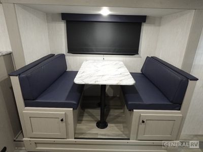2026 Coachmen Apex Nano - Photo 12